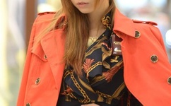 高中校花的yin荡生活